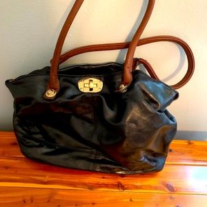 Charming Charlie handbag